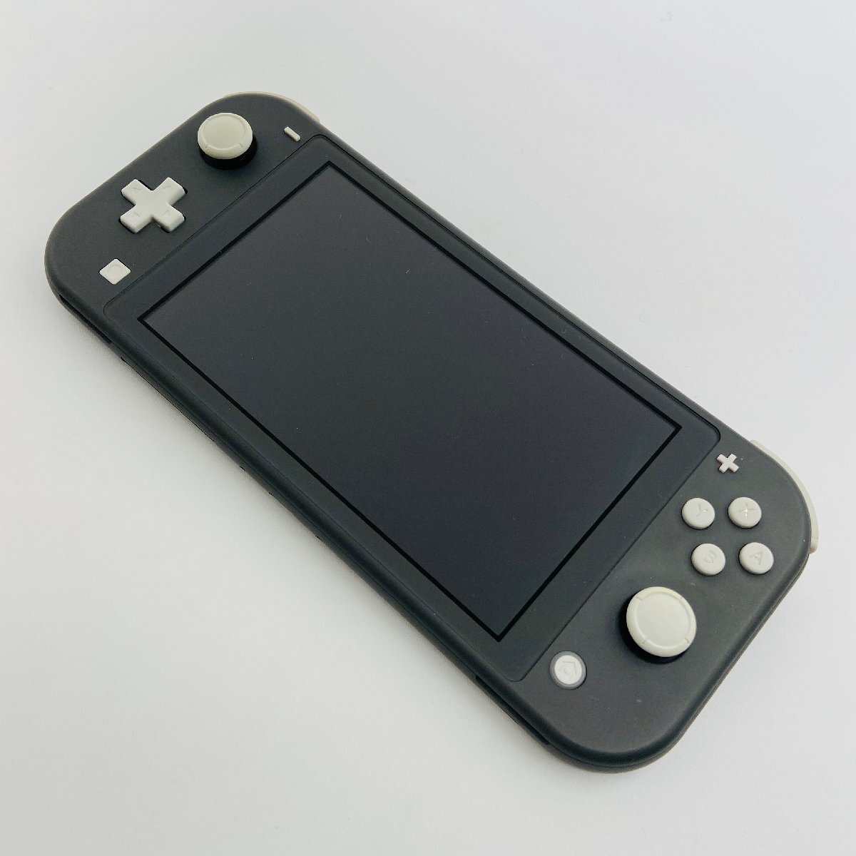 2024年最新】Yahoo!オークション -nintendo switch lite ジャンクの 