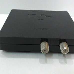 【643-6108k】◎1円スタート◎【ジャンク】SONY PlayStation3 torne トルネの画像6