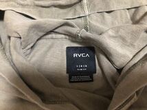 ★即決★rvcaパーカーL/ルーカhurleyvolcomstussylostop_画像4