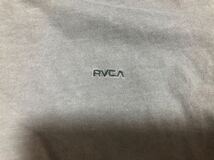 ★即決★rvcaパーカーL/ルーカhurleyvolcomstussylostop_画像3