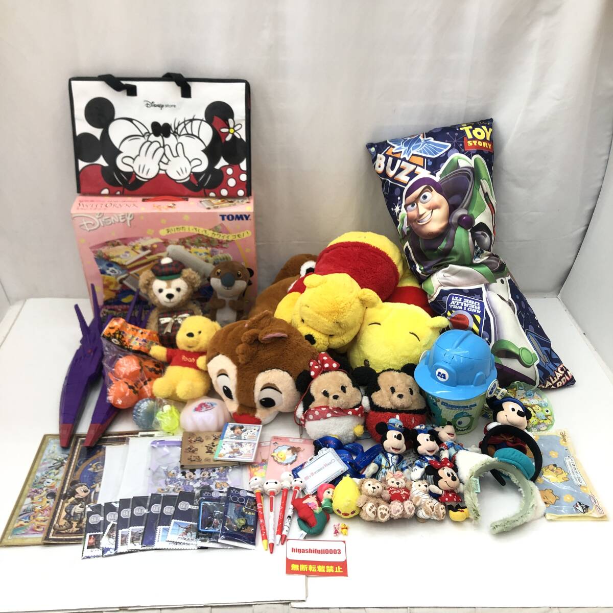 2024年最新】Yahoo!オークション -プーさんライトの中古品・新品・未 