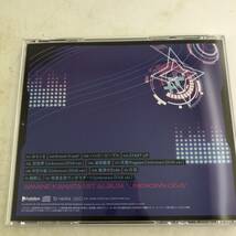 【CD】ホロライブ 「天音かなた」1stフルアルバム『Unknown DIVA』　②_画像2