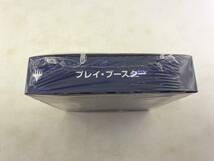 MTG カルロフ邸殺人事件 プレイブースター 10パックBOX [WUZARDSシュリンク未開封品] マジック:ザ・ギャザリング_画像5