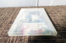 ◎★新品未開封★Sony Music　「Supercell feat.初音ミク」　CD+DVD　2枚組セット　【MHCL 1493〜5】D4CG_画像7