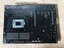 ★ 中古★ASUS PRIME H270-PRO ATX マザーボード Intel【H270 Pro】D1QN_画像10