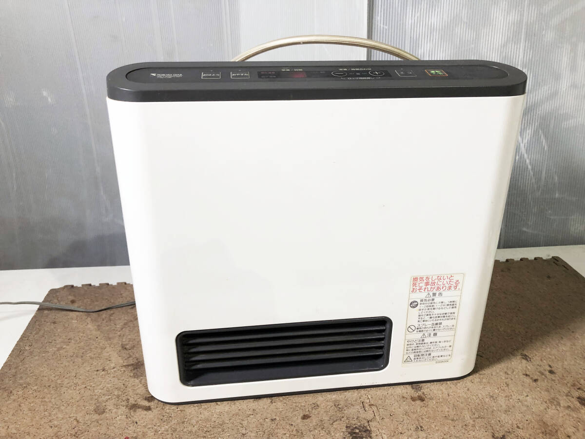 Yahoo!オークション -「gfh-2402」の落札相場・落札価格 Yahoo!オークション -「gfh-2402」の落札相場・落札価格