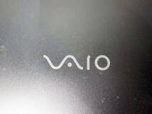 ◎★ 中古★SONY VAIO Z Canvas 専用 VJ8WKB1 日本語キーボード【VJ8WKB1】D4EL_画像10