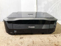 ◎★ 中古★ Canon PIXUS iP4830 インクジェット プリンター【iP4830】D4F6_画像5