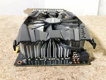 ◎★ 中古★INNO3D Hercule Z　GTX1060-DVI+DP-HDMI-GDDR5-3GB PCIE　グラフィックカード　PCパーツ【PG410】D6F4_画像8