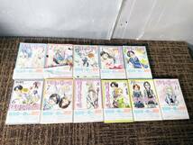 ◎★ 中古★漫画 四月は君の嘘 全11巻 新川直司 月刊少年マガジン 講談社コミックス まんが 本【漫画全巻セット】D6TH_画像1