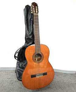 Y324 クラシックギター ギター 弦楽器 楽器 YAMAHA ヤマハ G-100D ジャンク品 中古 訳あり