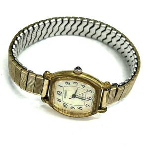Y409 腕時計 まとめ SEIKO セイコー EXCELINE CITIZEN シチズン renoma ジャンク品 中古 訳ありの画像10