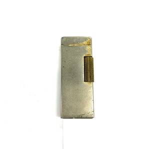 Y431 喫煙具 ライター ガスライター まとめ LARK AMERICAN LEGEND WIN DELUXE N57 ERONICA ジャンク品 中古 訳ありの画像7