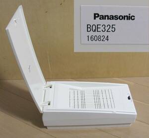 パナソニック BQE325 コスモパネル コンパクト21　フリーボックス　未使用品