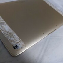 MacBook A1534_画像6