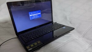 Lenovo G580 Core i5