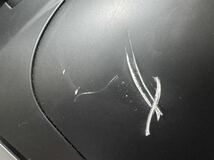 SHOEI X-Fourteen フルフェイスヘルメット Lサイズ_画像7