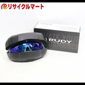 格安 DEFENDER ディフェンダー サングラス SP523975-0002 RUDYPROJECT