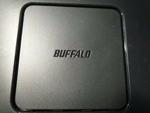 BUFFALO バッファロー　無線LANルーター　WAR-300HP_画像4