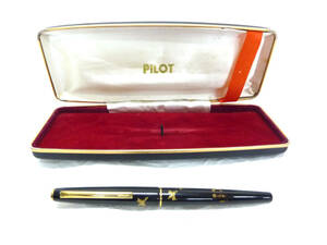 PILOT（文具）