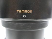 Canon EOS5 QUARTZ DATE 一眼レフ フィルムカメラ キャノン TAMURON タムロン SP AF ASPHERICAL LD 28-200mm　レンズ　フード　現状品_画像5