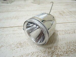 #M* unused goods!LED head light * Land na- etc. #//P694