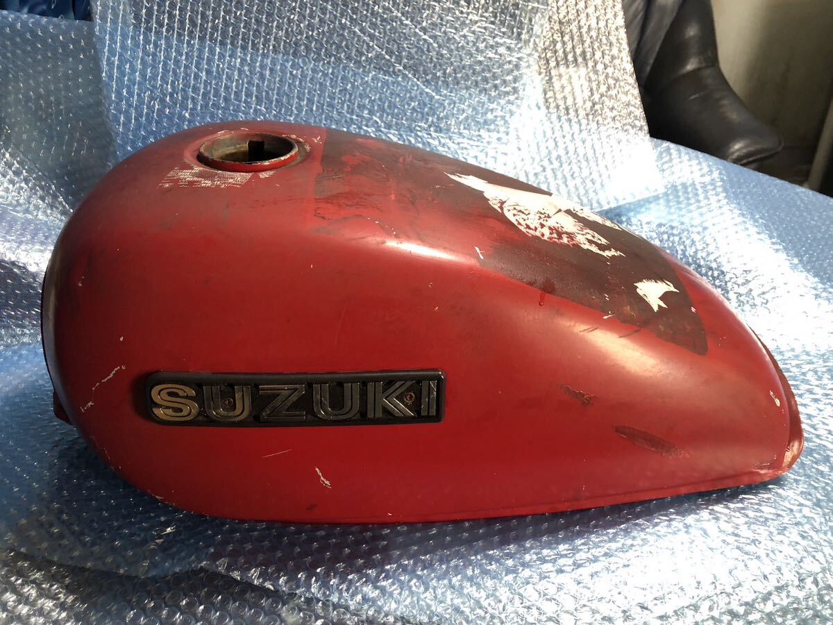 2025年最新】Yahoo!オークション -gsx250lタンクの中古品・新品 2025年最新】Yahoo!オークション -gsx250lタンクの中古品・新品