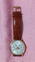 ORIENT RN-AK0801S_画像7