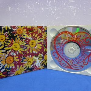 C12 Mid-Summer Blossoms ＋ Mid-Summer Blossoms 3 見本盤 CD2点セット 桑田佳祐カヴァー ミッドサマーブロッサムズの画像4