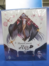 Y13　Fate/Grand Order ムーンキャンサー / BB 南国小麦色Ver. 1/8 アルター_画像3