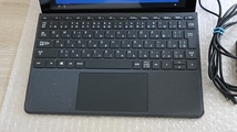 ★Microsoft Surface Go (PentiumGold-4415Y/4GB/SSD64GB/Win10)★K15_画像3