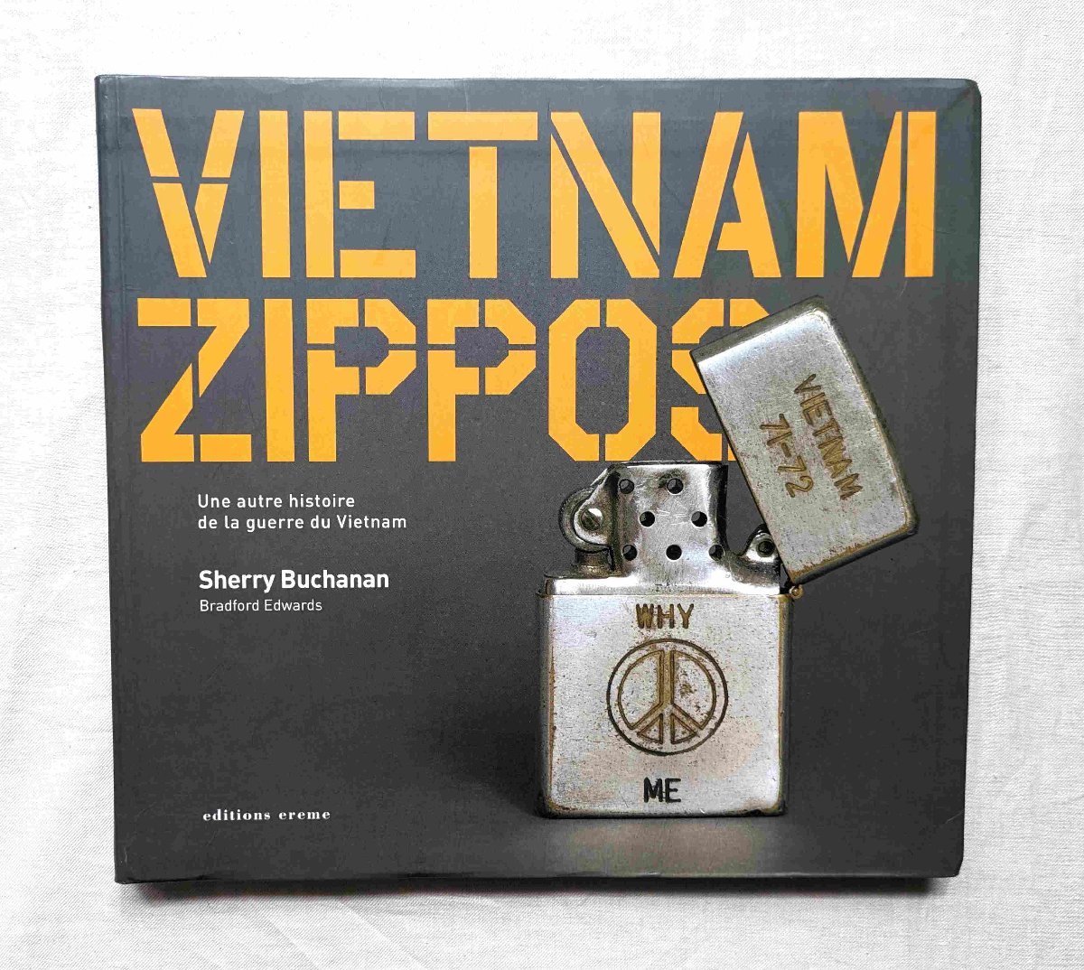 2024年最新】Yahoo!オークション -ベトナム戦争(Zippo)の中古品・新品 