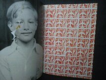 アンディ・ウォーホル アメリカ Andy Warhol 洋書 コカ・コーラ/キャンベルスープ缶 Warhol's America ファクトリー/ポップアート_画像4