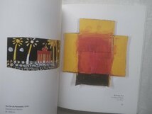 K. H. Hodicke 89/90 Materialien ドイツ 新表現主義 絵画 Karl Horst Hodicke_画像2