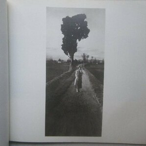 ジャック＝アンリ・ラルティーグ 6×13フィルム パノラマ 洋書写真集 Jacques-Henri Lartigue Le Passe Compose Les 6x13の画像3