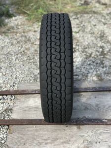 2878 ブリヂストン　205/85R16 在庫あり