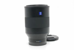 { finest quality beautiful goods } Carl Zeiss Batis 135mm F2.8( Sony E for / full size correspondence ) #20240223-720