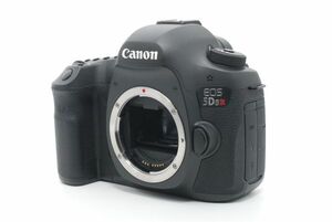 ≪極上美品≫ Canon (キヤノン) EOS 5Ds ボディ #20240303-717