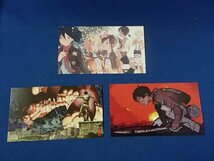 ＆★アニメCD＆ブルーレイ★「進撃の巨人」Attack on Titan オリジナルサウンドトラック2＆Attack on Titan4★USED!!_画像8