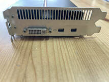 【動作未確認】Apple 純正 ATI Radeon HD 5770 1GB_画像5