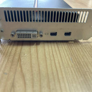 【動作未確認】Apple 純正 ATI Radeon HD 5770 1GBの画像5