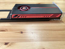 【動作未確認】Apple 純正 ATI Radeon HD 5770 1GB_画像1