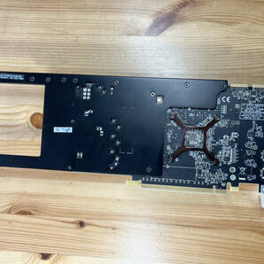【動作未確認】Apple 純正 ATI Radeon HD 5770 1GBの画像6