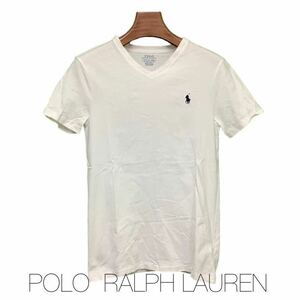 POLO, RALPH LAUREN, ポロ, ラルフローレン ,Tシャツ ,半袖 , 古着