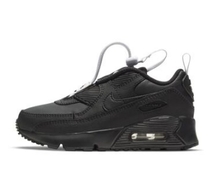 ★送料込み！！！★新品 定価9350円 Nike Air Max 90 Toggle ナイキ エアマックス90 SIZE 16.5cm_画像1