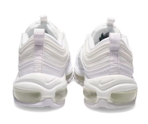 ★送料込み！！！★ 新品 定価23100円 NIKE AIR MAX97 エアマックス97 SIZE 26cm 他サイズもだしております。_画像6