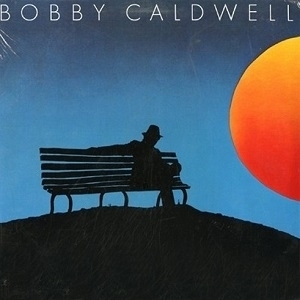 【コピス吉祥寺】BOBBY CALDWELL/BOBBY CALDWELL(CL8804)