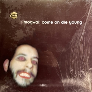 【コピス吉祥寺】MOGWAI/COME ON DIE YOUNG(OLE3651)