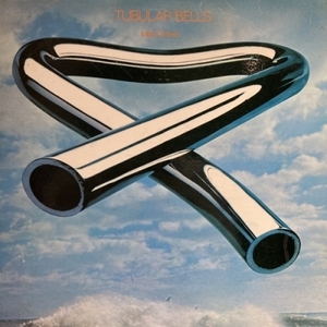 【コピス吉祥寺】MIKE OLDFIELD/TUBULAR BELLS(V2001)