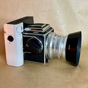 hasselblad チェキ スクエア ハッセルチェキ Instax